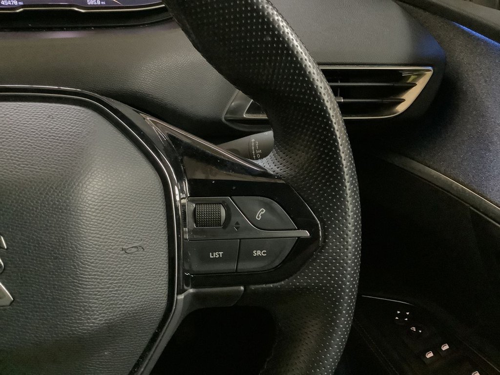 Used Peugeot 5008 2020 for sale - 78136949: Photo 18