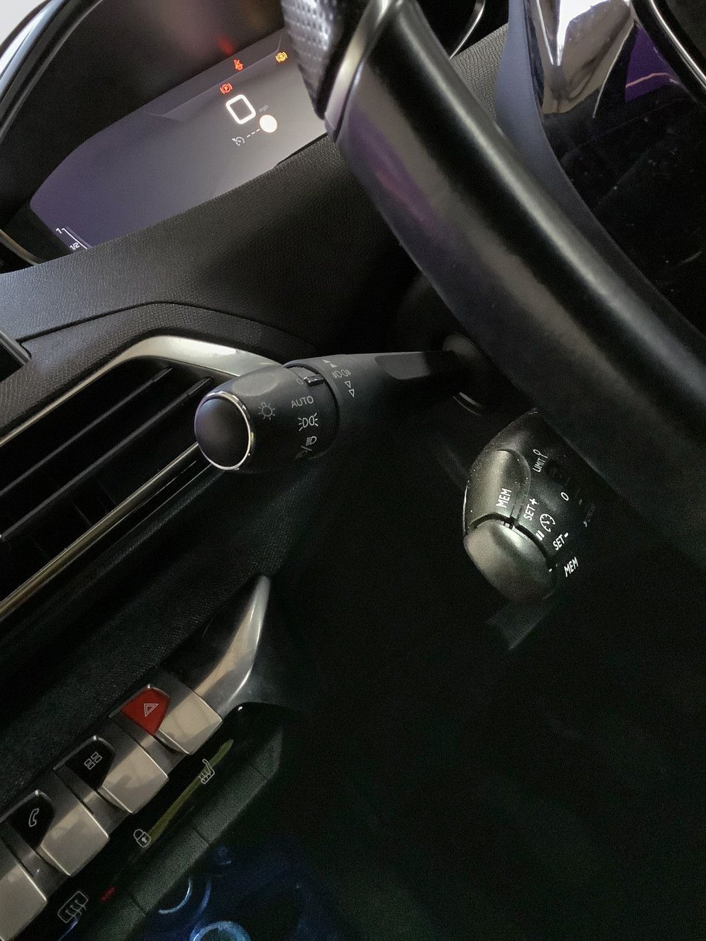 Used Peugeot 5008 2020 for sale - 78136949: Photo 19