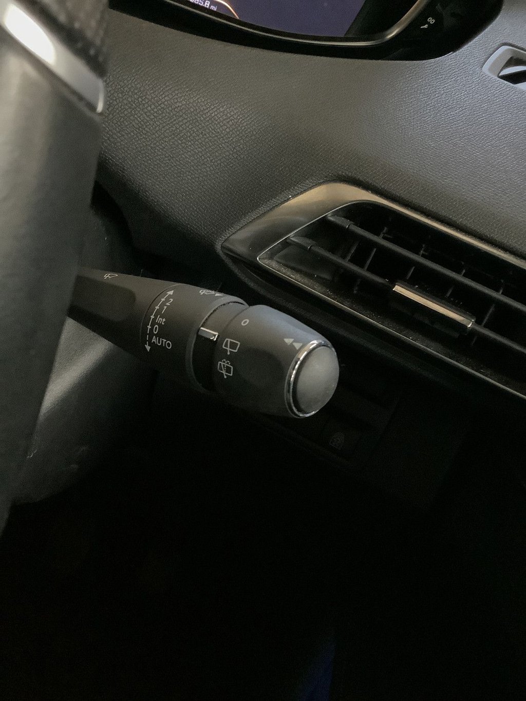 Used Peugeot 5008 2020 for sale - 78136949: Photo 20