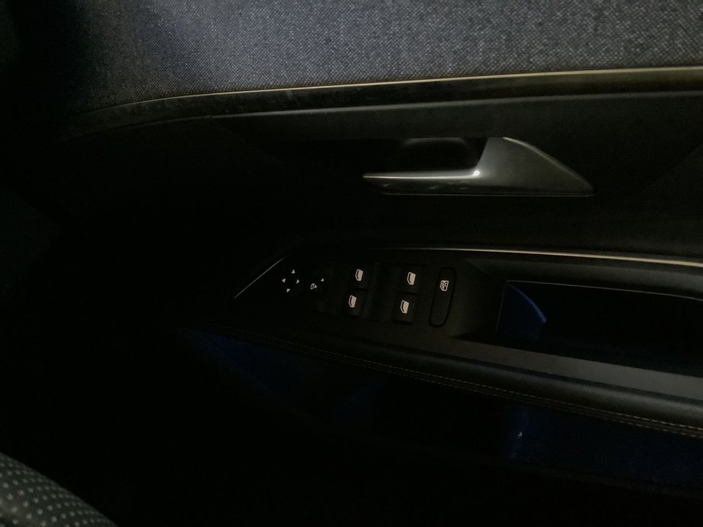 Used Peugeot 5008 2020 for sale - 78136949: Photo 23