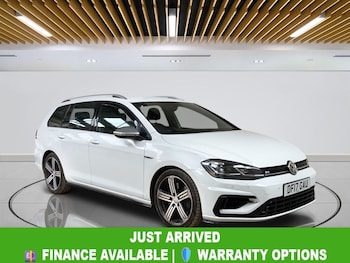 Used Volkswagen Golf 2017 for sale - 78022154: Photo