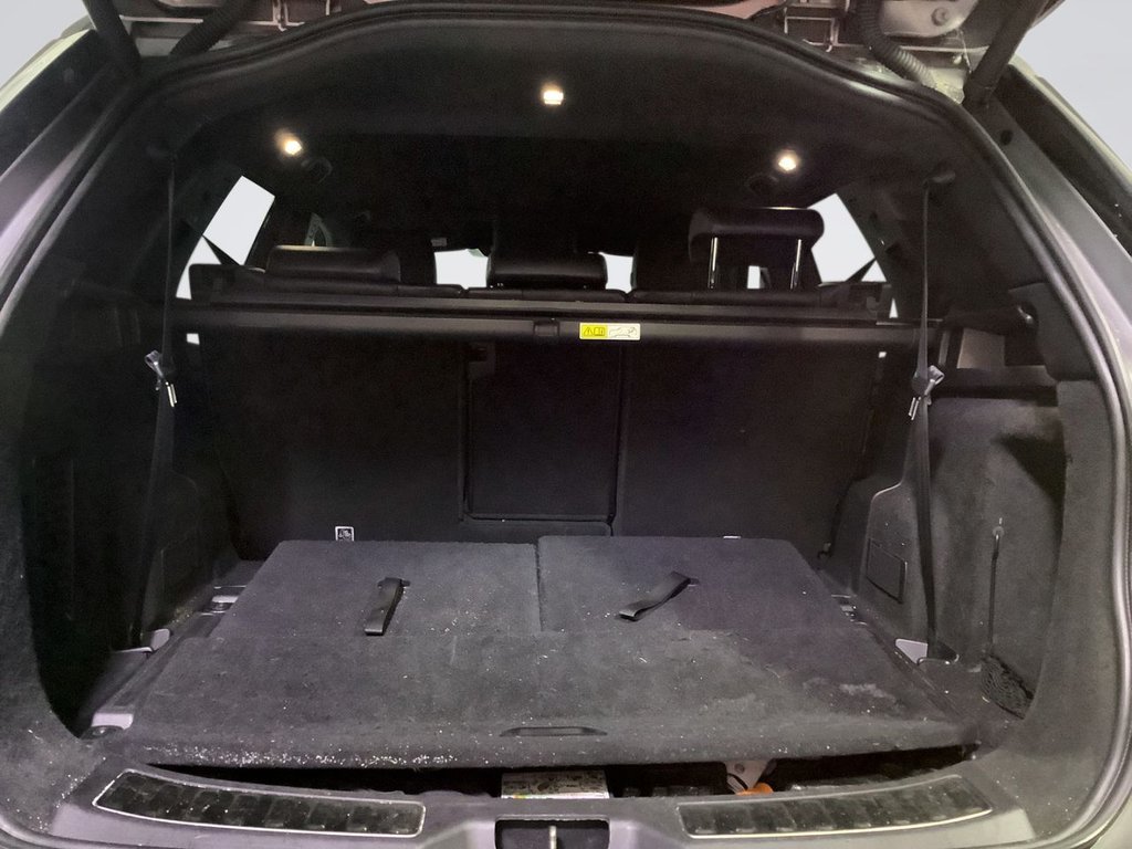 Used Land Rover Discovery Sport 2020 for sale - 76495991: Photo 15