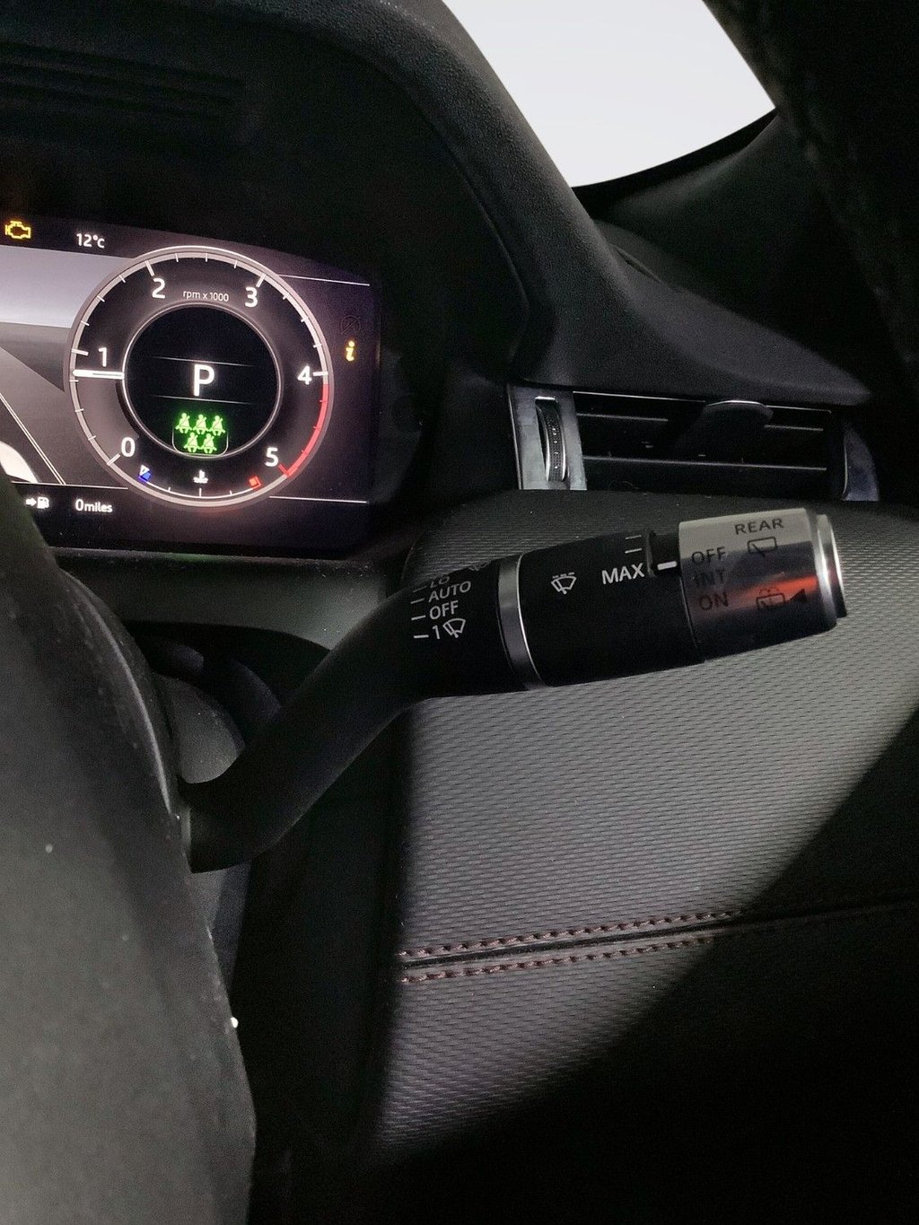 Used Land Rover Discovery Sport 2020 for sale - 76495991: Photo 23