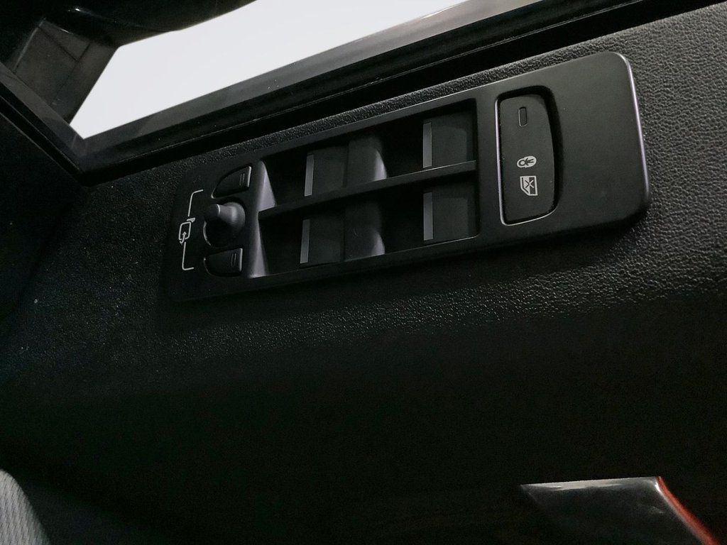 Used Land Rover Discovery Sport 2020 for sale - 76495991: Photo 26