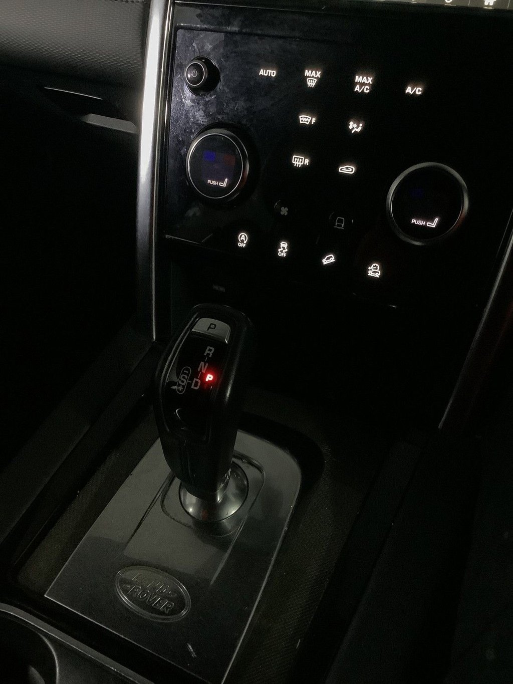 Used Land Rover Discovery Sport 2020 for sale - 76495991: Photo 27