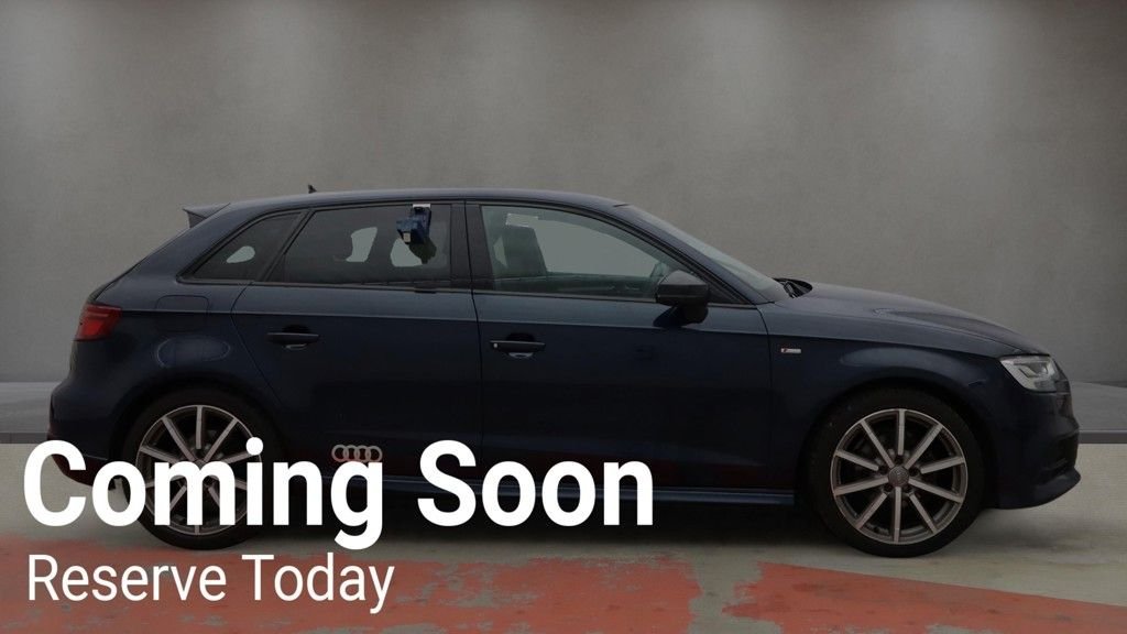 Used Audi A3 2019 for sale - 77499267: Photo 5