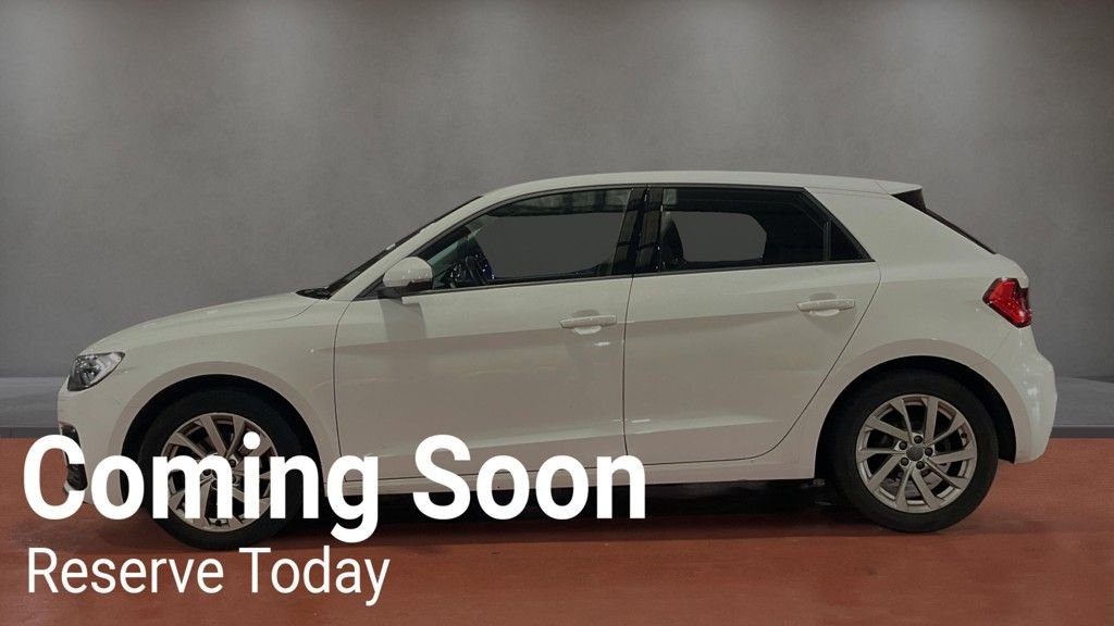 Used Audi A1 2019 for sale - 77287984: Photo 6