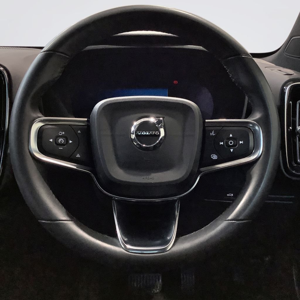 Used Volvo C40 2022 for sale - 77798356: Photo 16