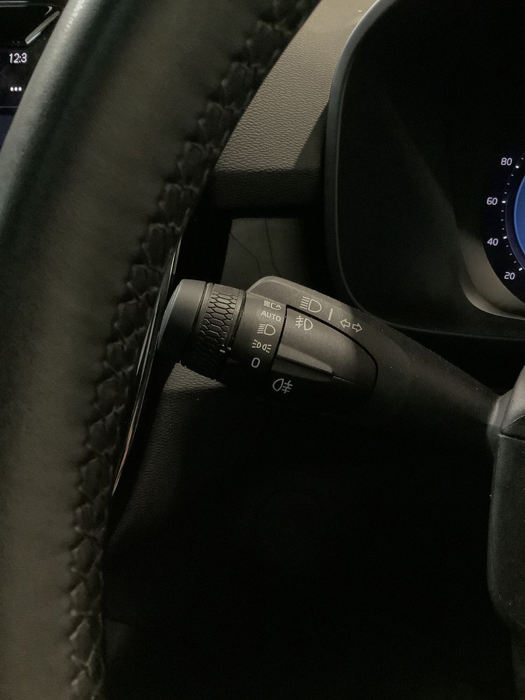 Used Volvo C40 2022 for sale - 77798356: Photo 20