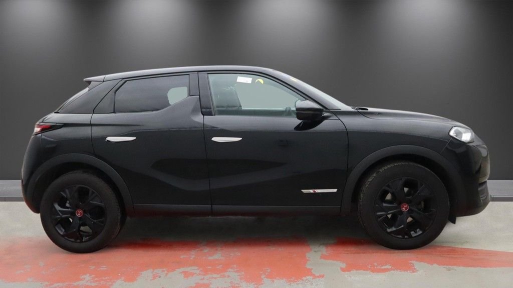 Used DS Automobiles DS 3 2021 for sale - 78181323: Photo 5