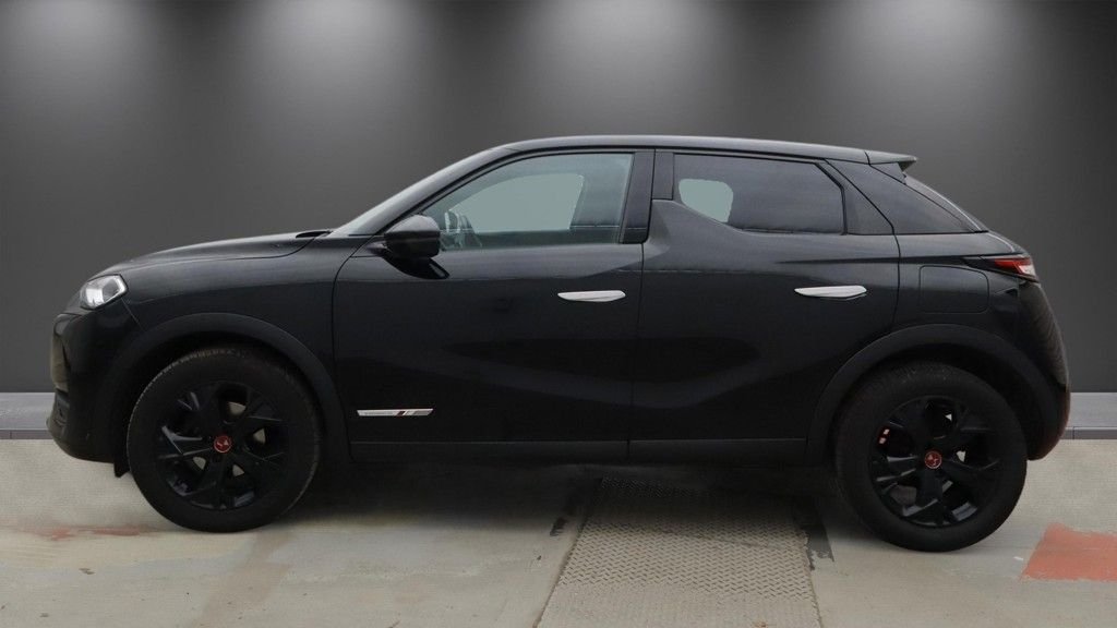 Used DS Automobiles DS 3 2021 for sale - 78181323: Photo 6