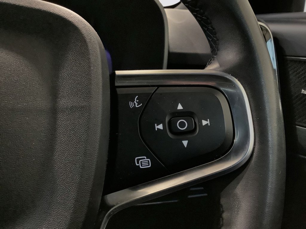 Used Volvo C40 2022 for sale - 77621168: Photo 19