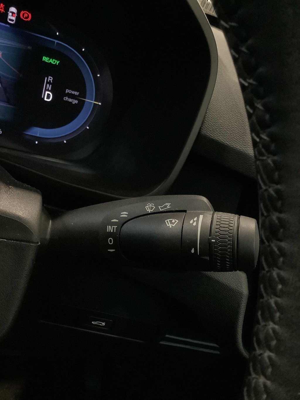 Used Volvo C40 2022 for sale - 77621168: Photo 21