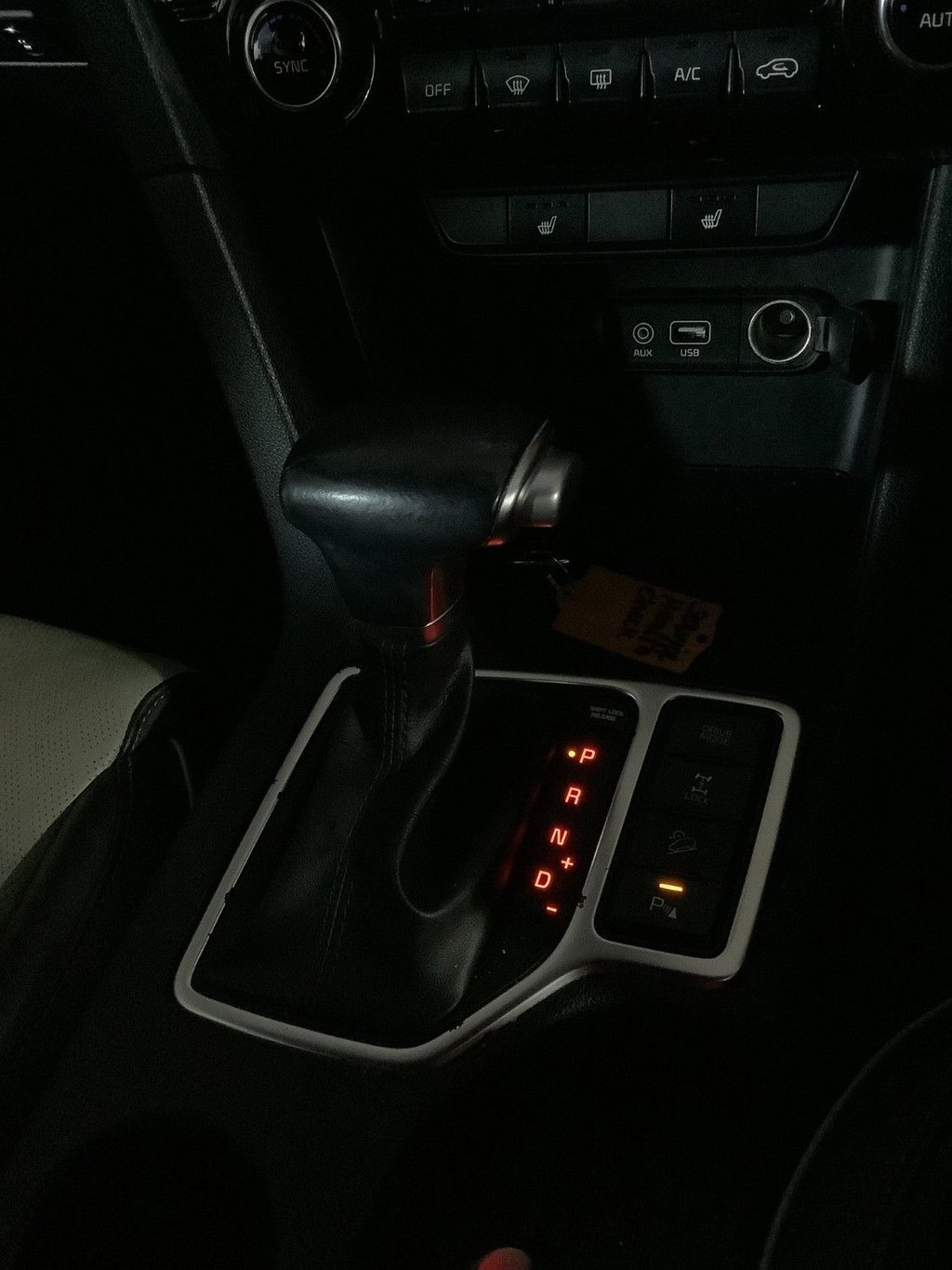 Used Kia Sportage 2017 for sale - 77436670: Photo 24