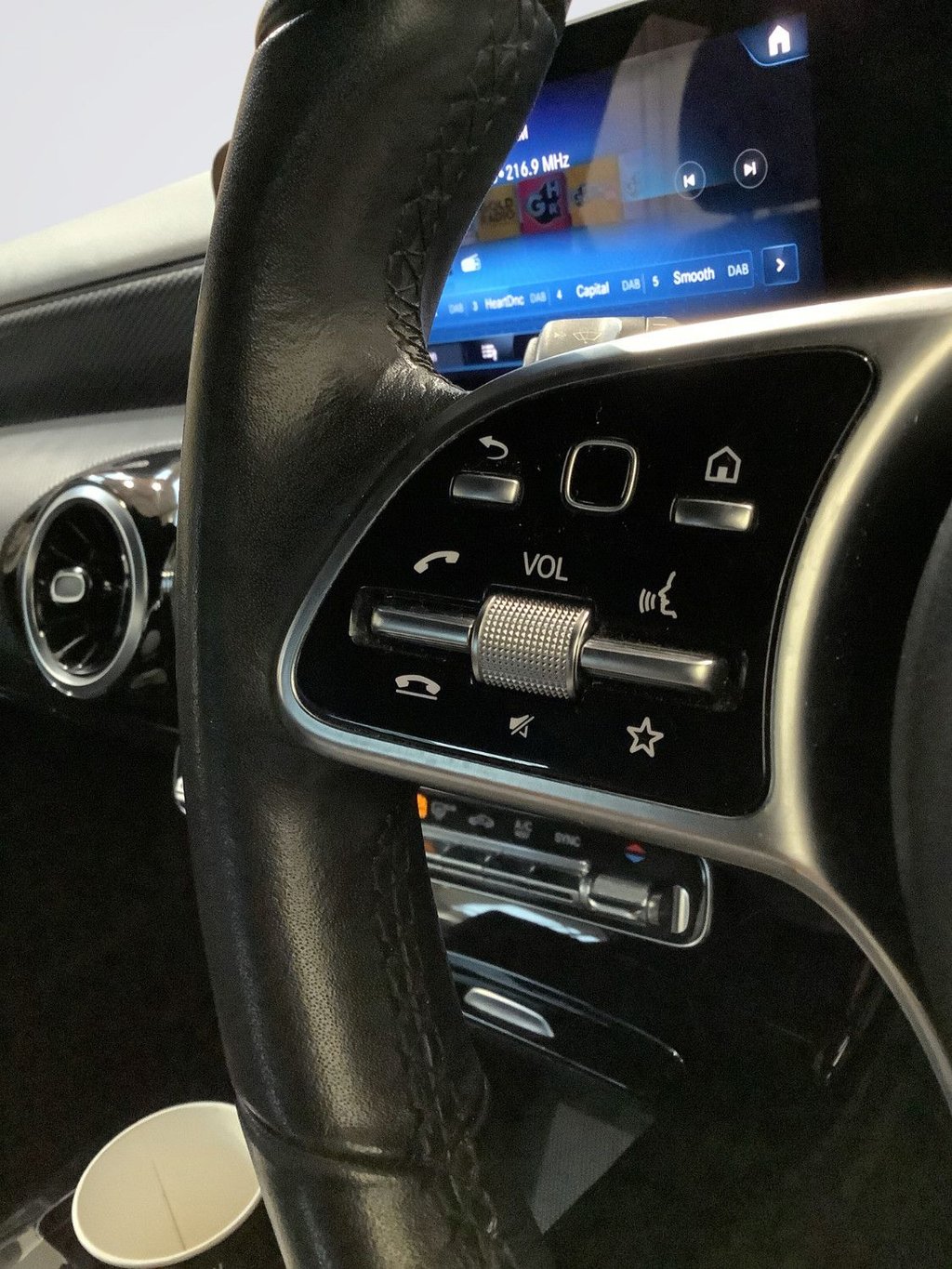 Used Mercedes-Benz A-Class 2019 for sale - 76962082: Photo 15