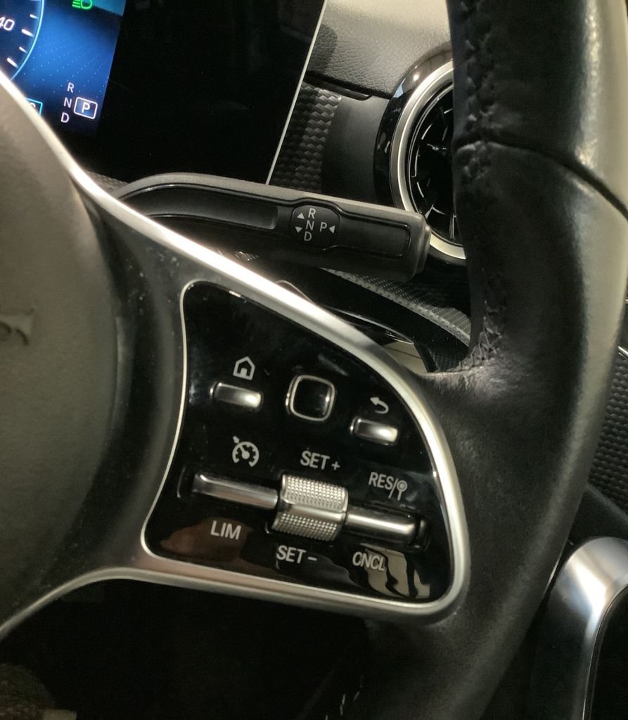 Used Mercedes-Benz A-Class 2019 for sale - 76962082: Photo 17