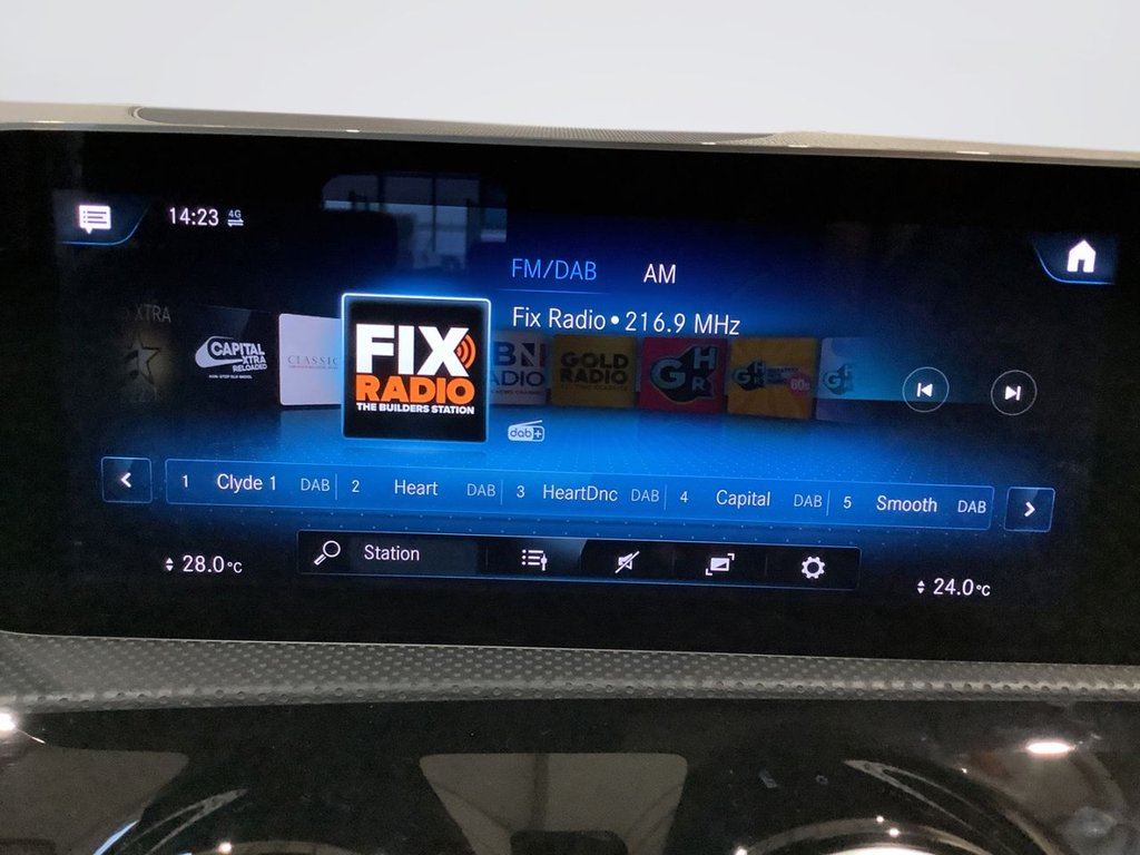 Used Mercedes-Benz A-Class 2019 for sale - 76962082: Photo 21