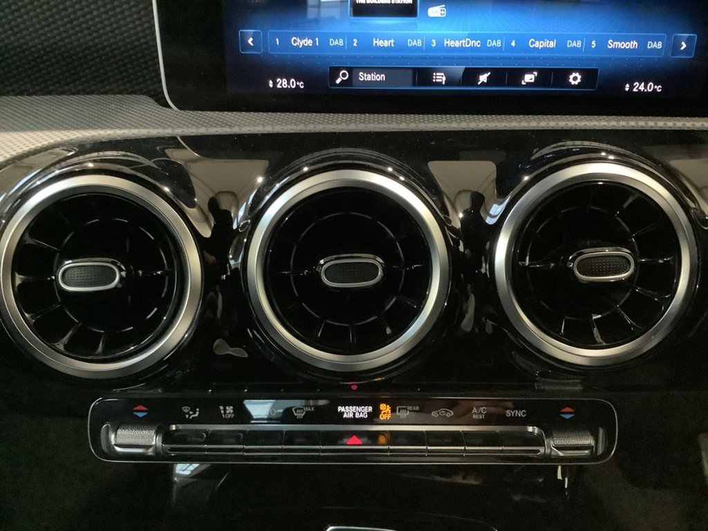 Used Mercedes-Benz A-Class 2019 for sale - 76962082: Photo 22