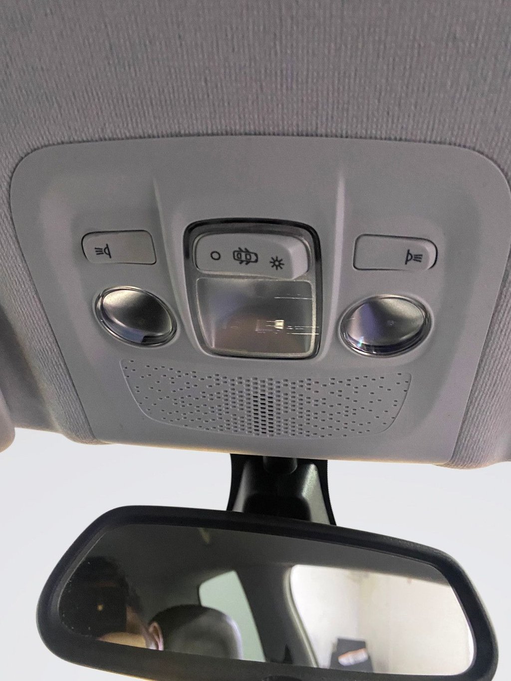 Used Peugeot 208 2013 for sale - 77952728: Photo 21