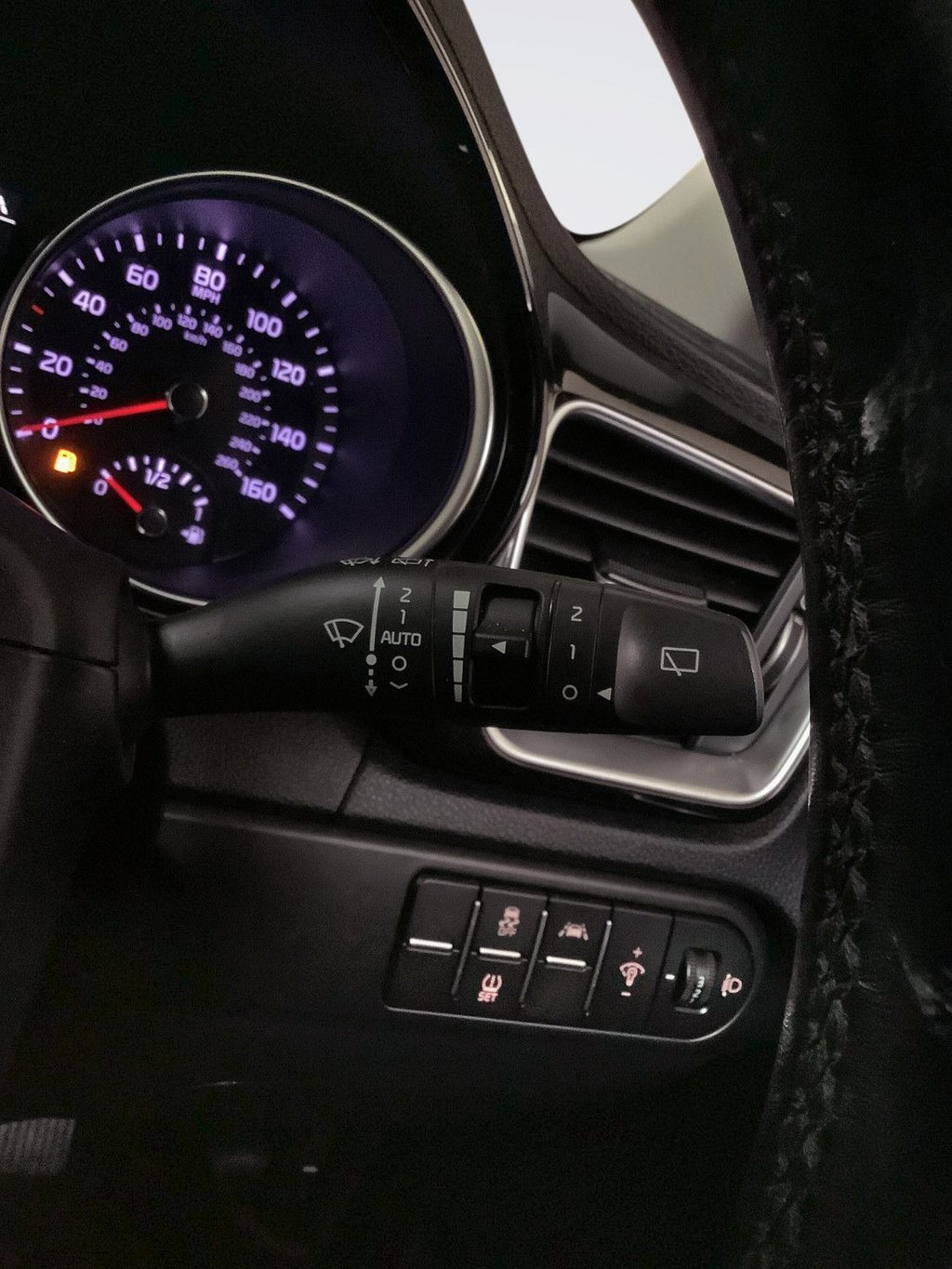 Used Kia XCeed 2020 for sale - 77798129: Photo 21