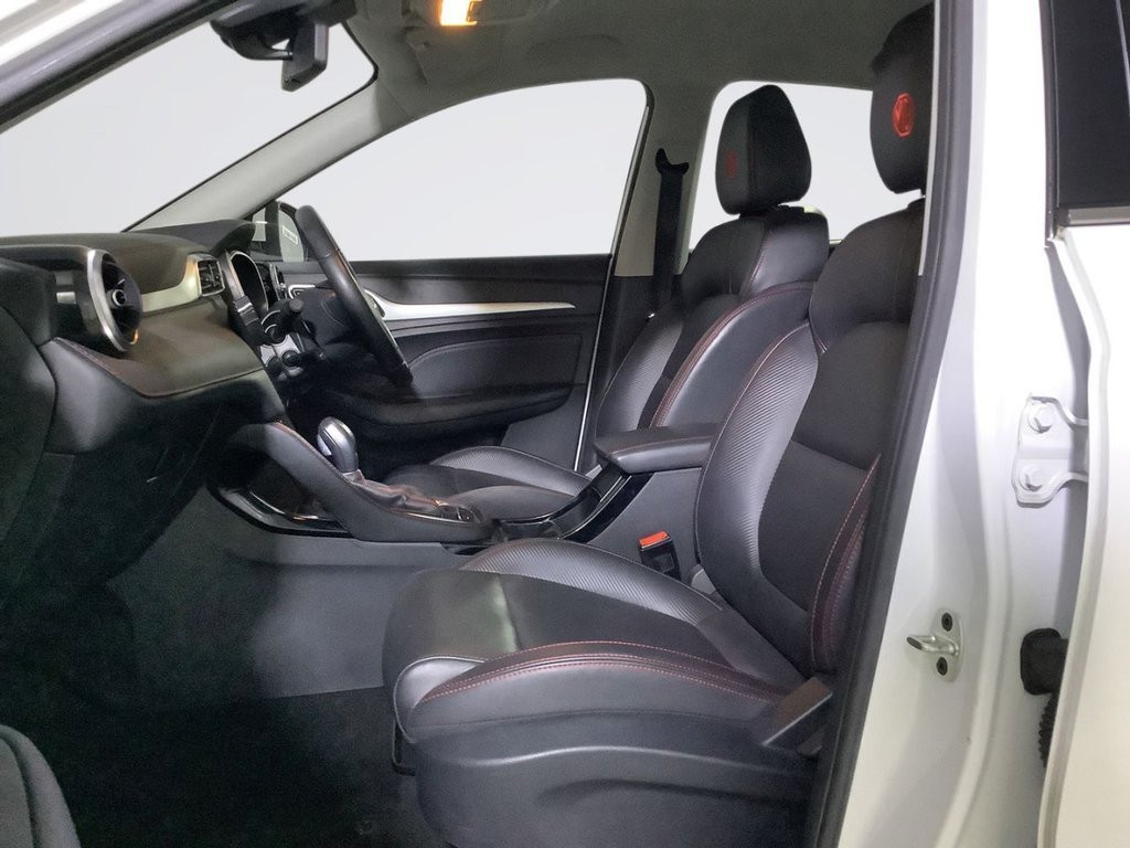 Used MG MG ZS 2020 for sale - 77849437: Photo 12