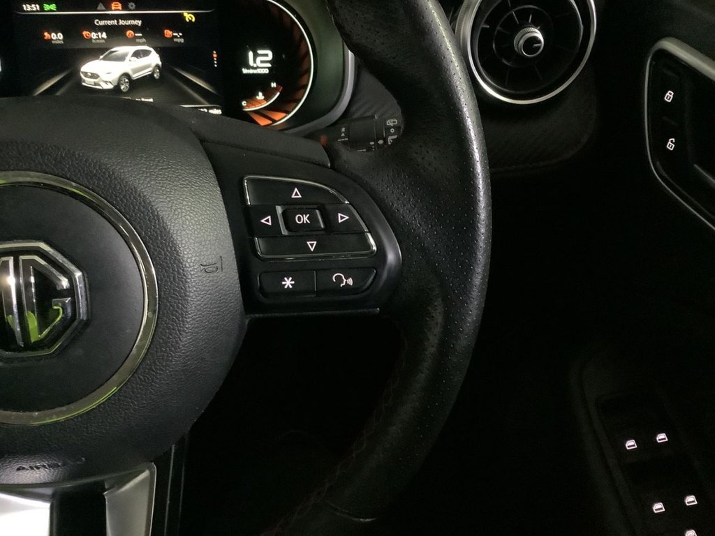 Used MG MG ZS 2020 for sale - 77849437: Photo 18
