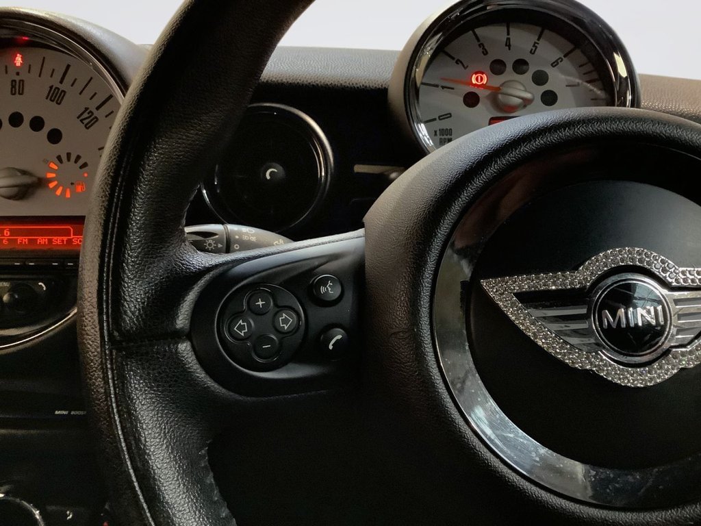 Used MINI Convertible 2012 for sale - 77442212: Photo 13