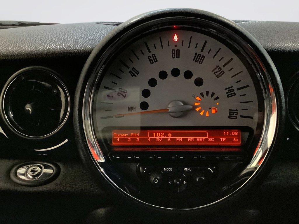 Used MINI Convertible 2012 for sale - 77442212: Photo 15