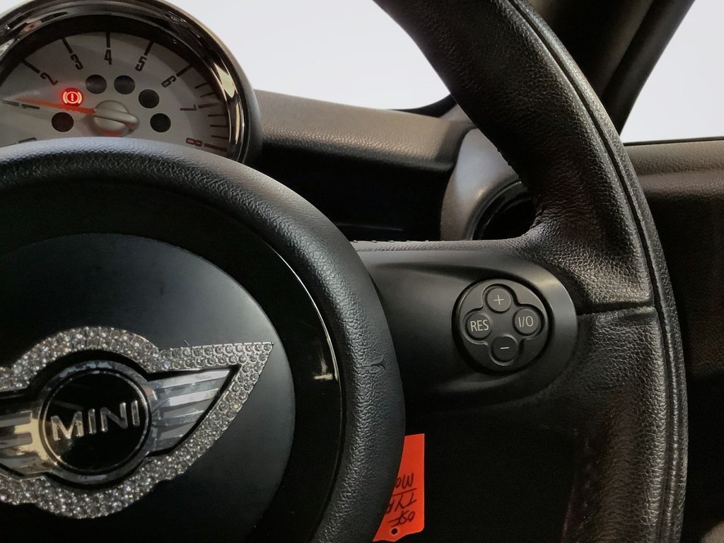 Used MINI Convertible 2012 for sale - 77442212: Photo 16