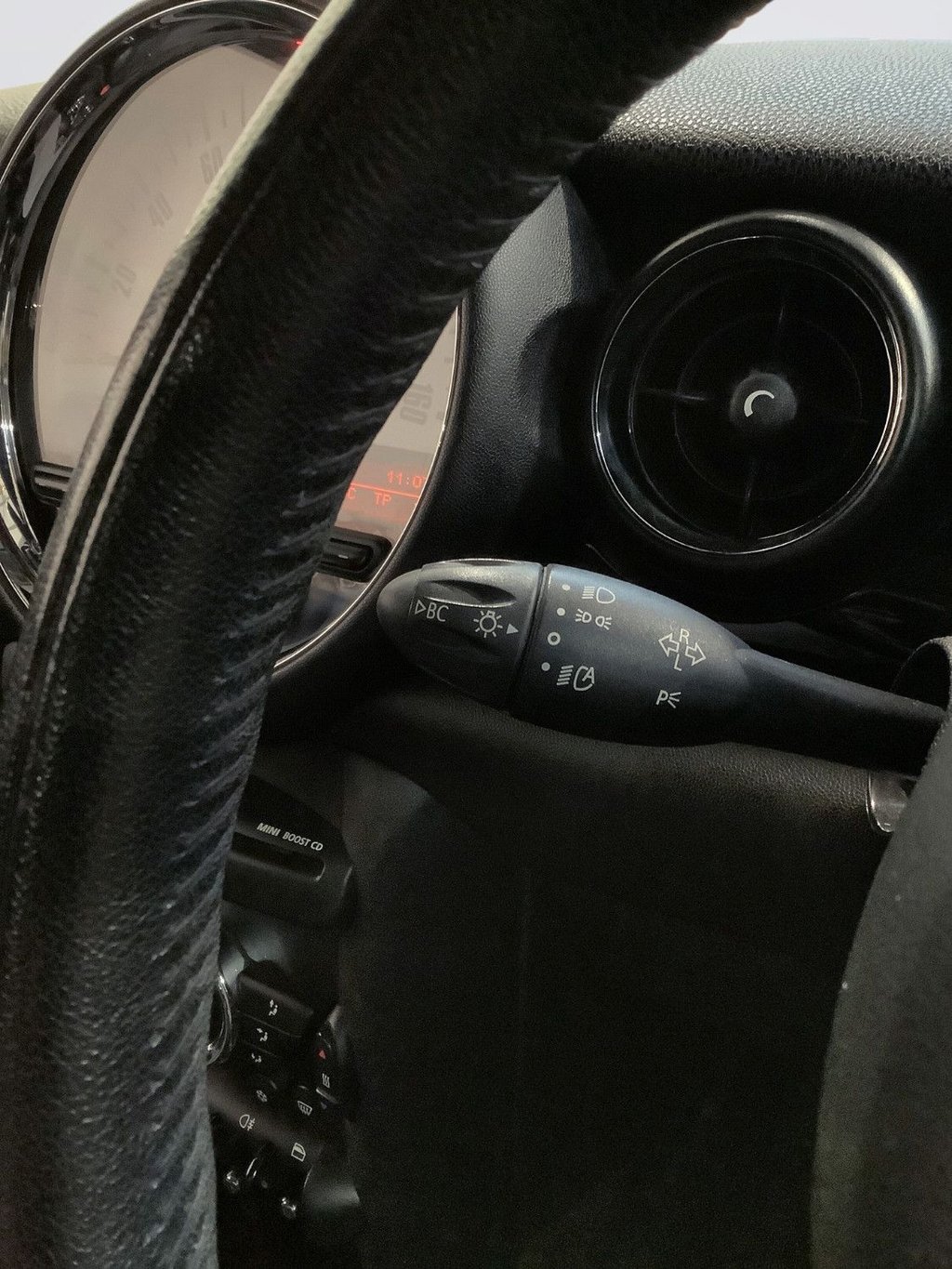 Used MINI Convertible 2012 for sale - 77442212: Photo 17