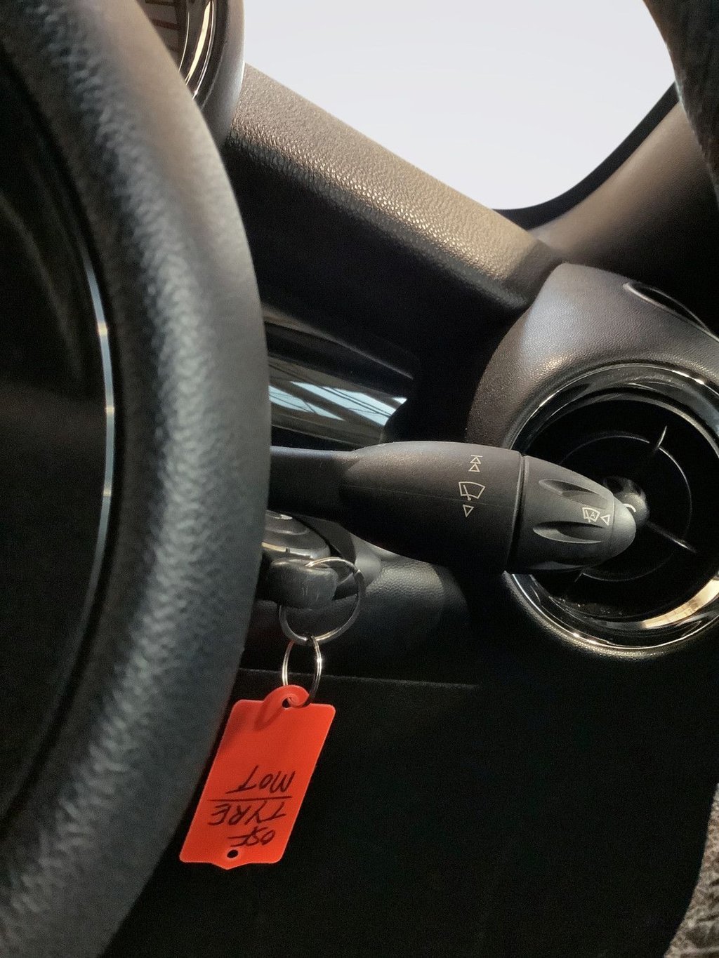 Used MINI Convertible 2012 for sale - 77442212: Photo 18