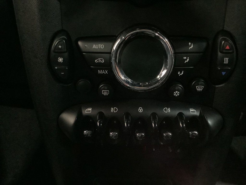 Used MINI Convertible 2012 for sale - 77442212: Photo 20