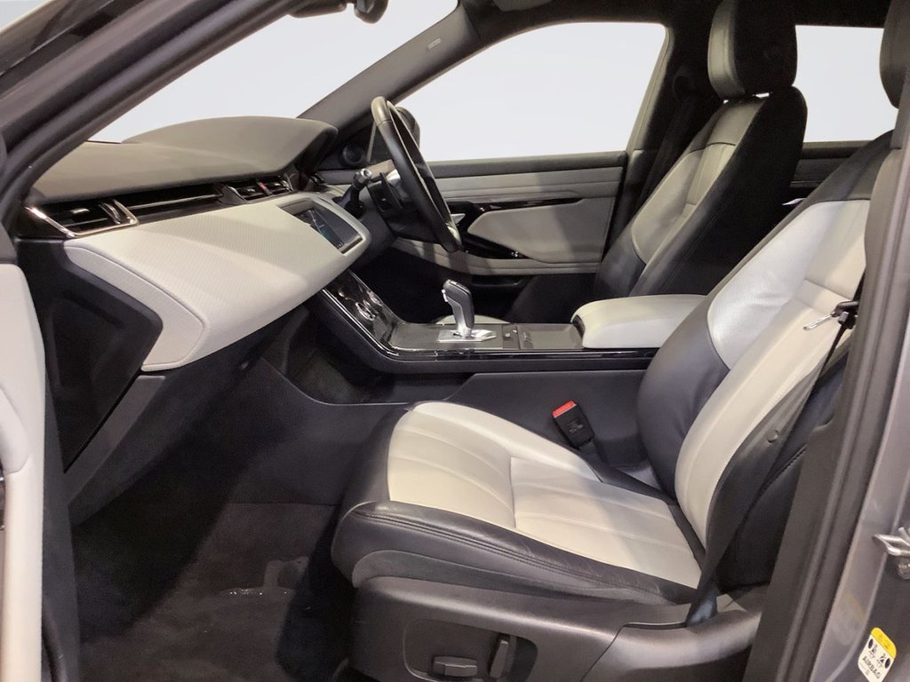 Used Land Rover Range Rover Evoque 2020 for sale - 77631571: Photo 12