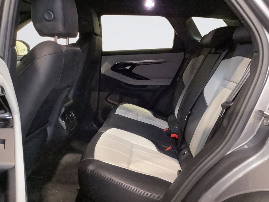 Used Land Rover Range Rover Evoque 2020 for sale - 77631571: Photo 13