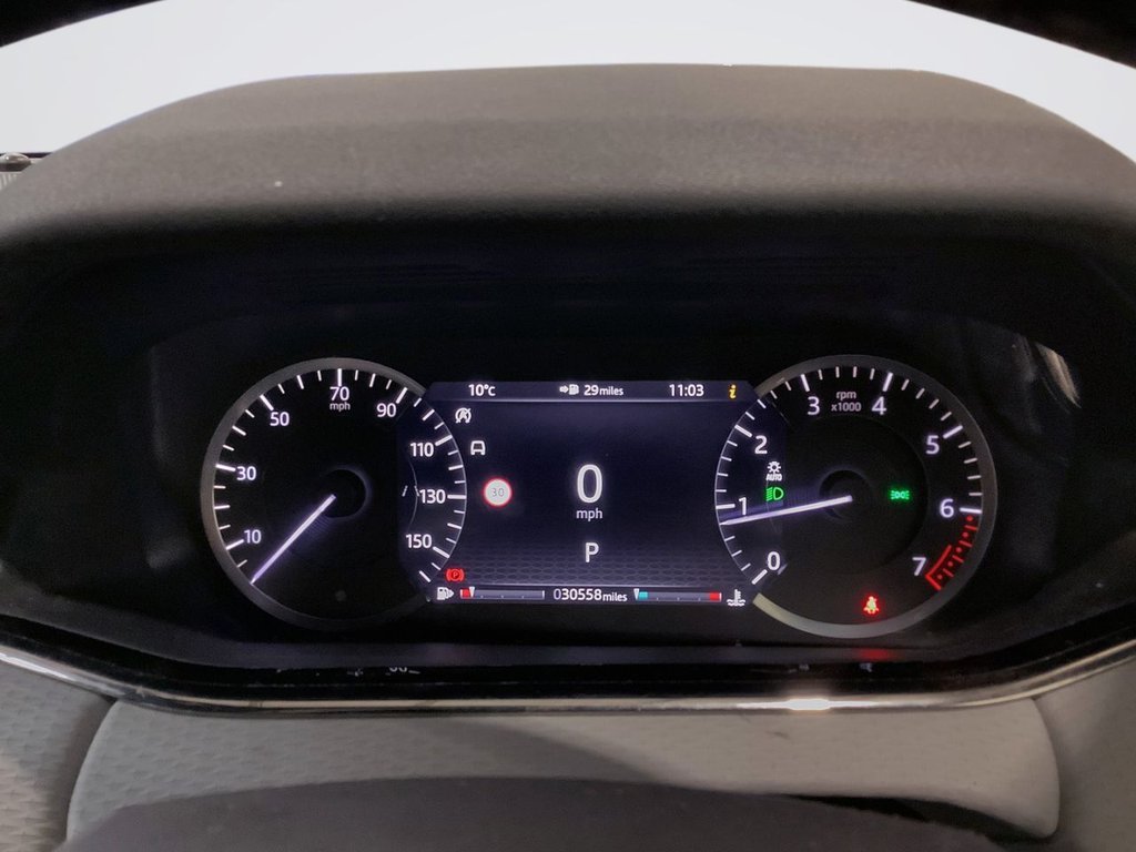 Used Land Rover Range Rover Evoque 2020 for sale - 77631571: Photo 18