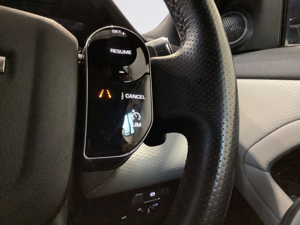 Used Land Rover Range Rover Evoque 2020 for sale - 77631571: Photo 19