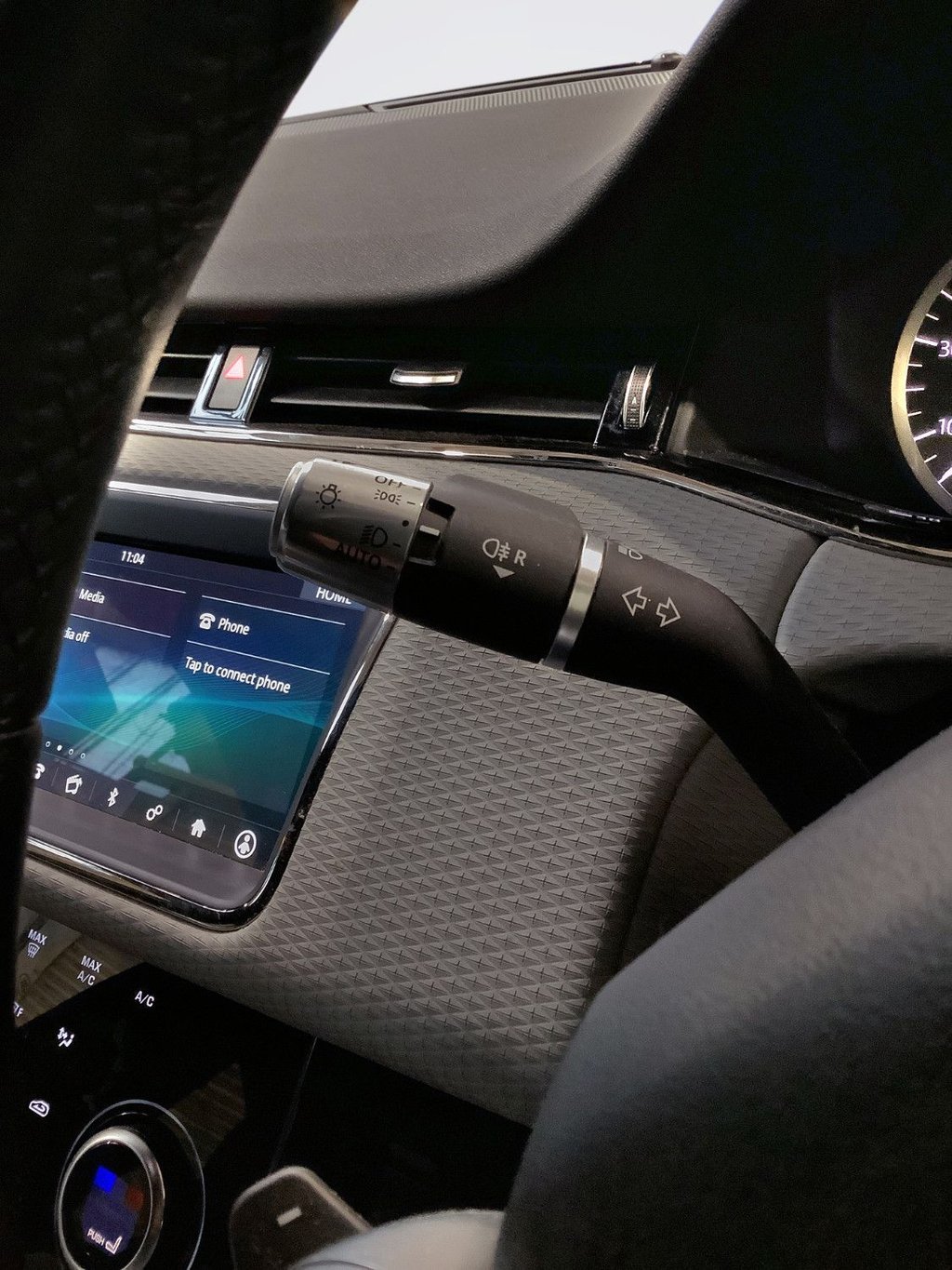 Used Land Rover Range Rover Evoque 2020 for sale - 77631571: Photo 20