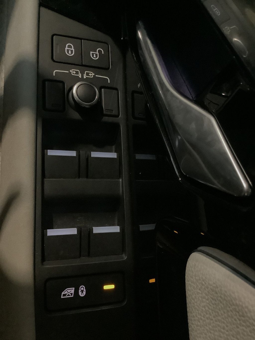 Used Land Rover Range Rover Evoque 2020 for sale - 77631571: Photo 25