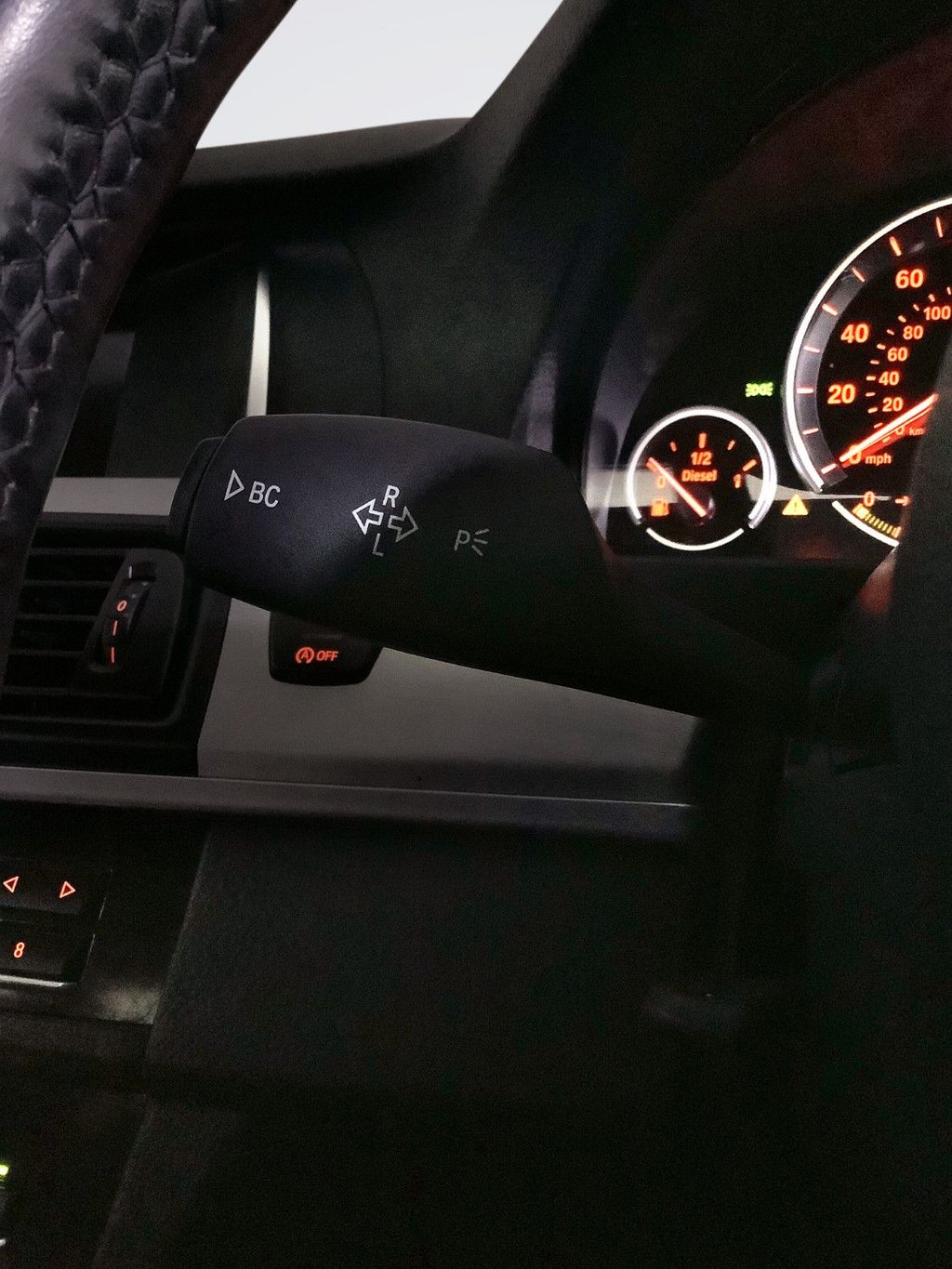 Used BMW 5 Series 2016 for sale - 76985992: Photo 18