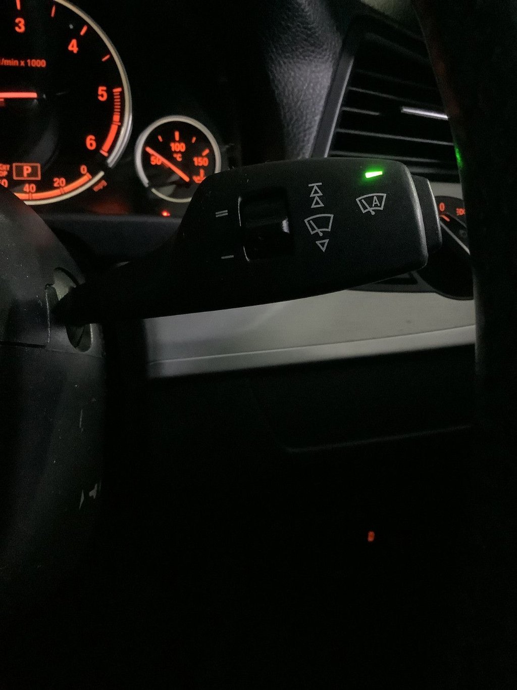 Used BMW 5 Series 2016 for sale - 76985992: Photo 19