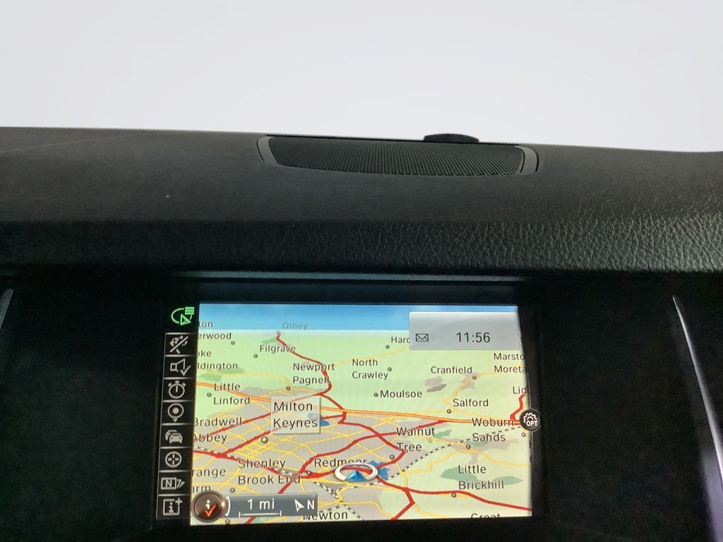 Used BMW 5 Series 2016 for sale - 76985992: Photo 22