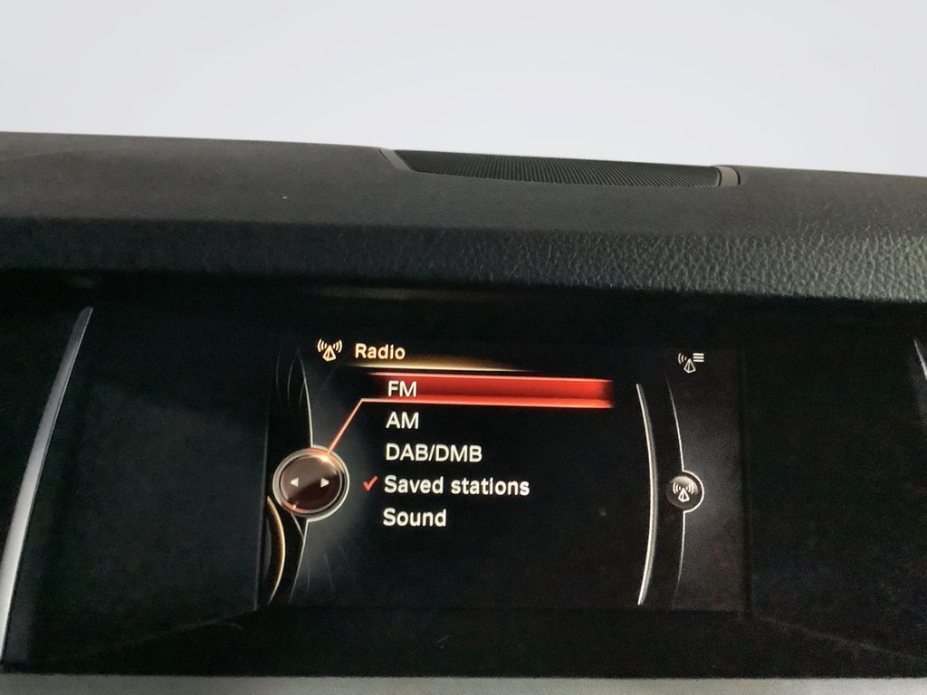 Used BMW 5 Series 2016 for sale - 76985992: Photo 23