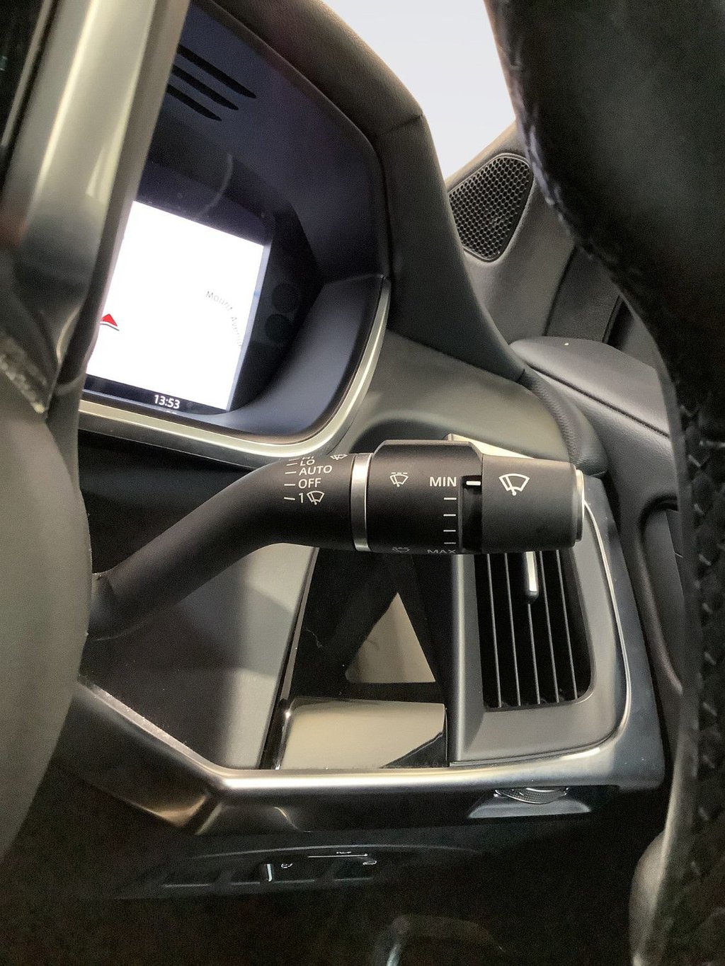 Used Jaguar I-Pace 2022 for sale - 77941663: Photo 20