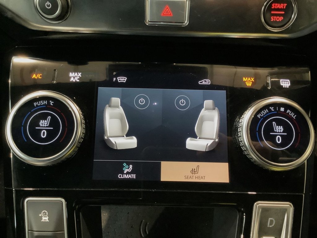 Used Jaguar I-Pace 2022 for sale - 77941663: Photo 23