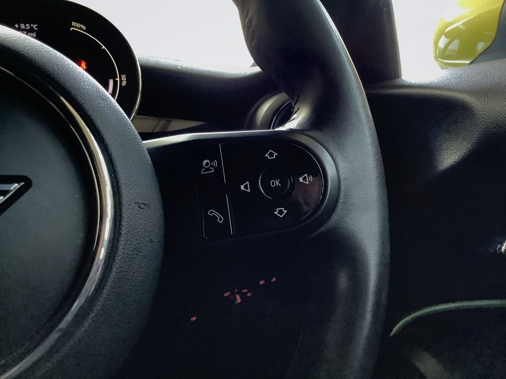 Used MINI Hatch 2022 for sale - 77785916: Photo 17