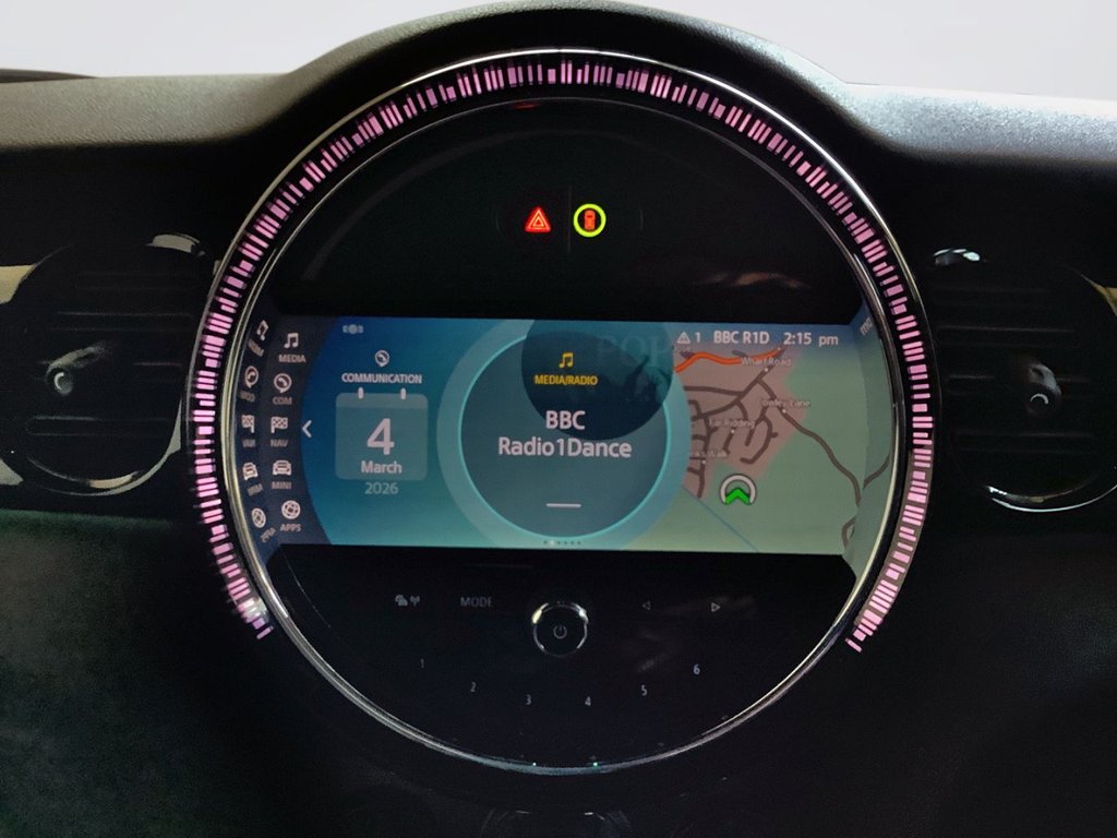 Used MINI Hatch 2022 for sale - 77785916: Photo 21