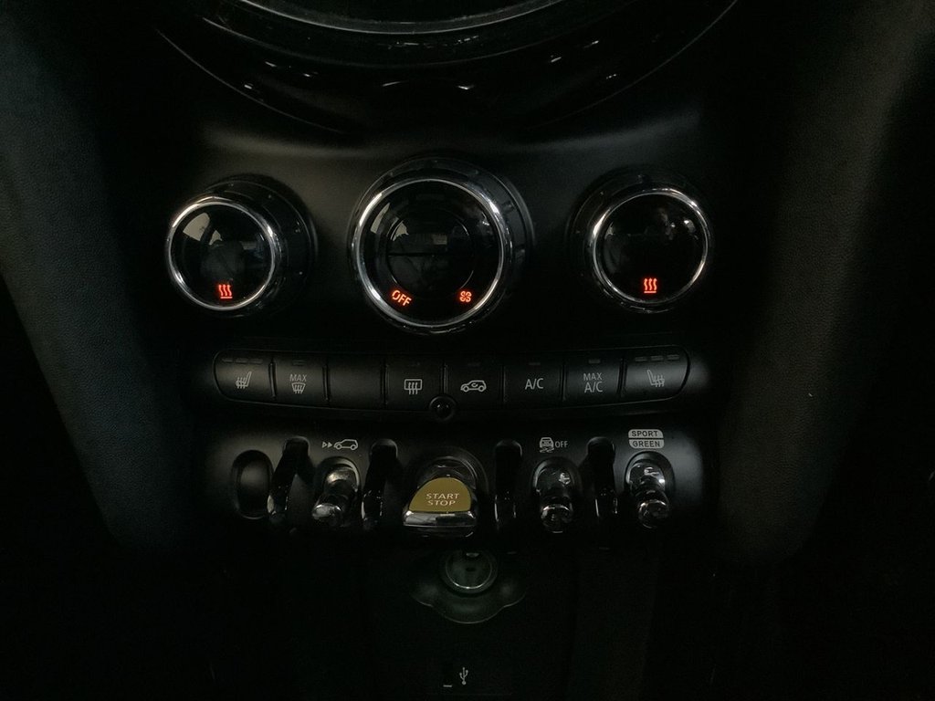 Used MINI Hatch 2022 for sale - 77785916: Photo 22