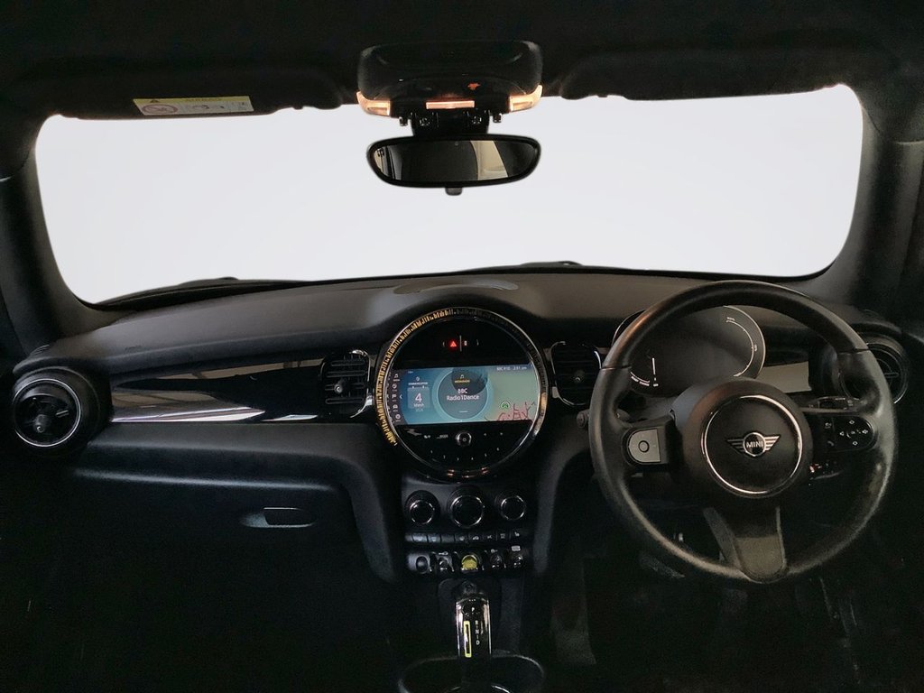 Used MINI Hatch 2022 for sale - 77785916: Photo 3