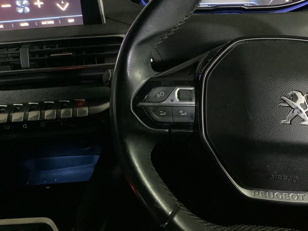 Used Peugeot 3008 2019 for sale - 76255930: Photo 17