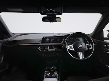 Used BMW 2 Series Gran Coupe 2022 for sale - 79129224: Photo